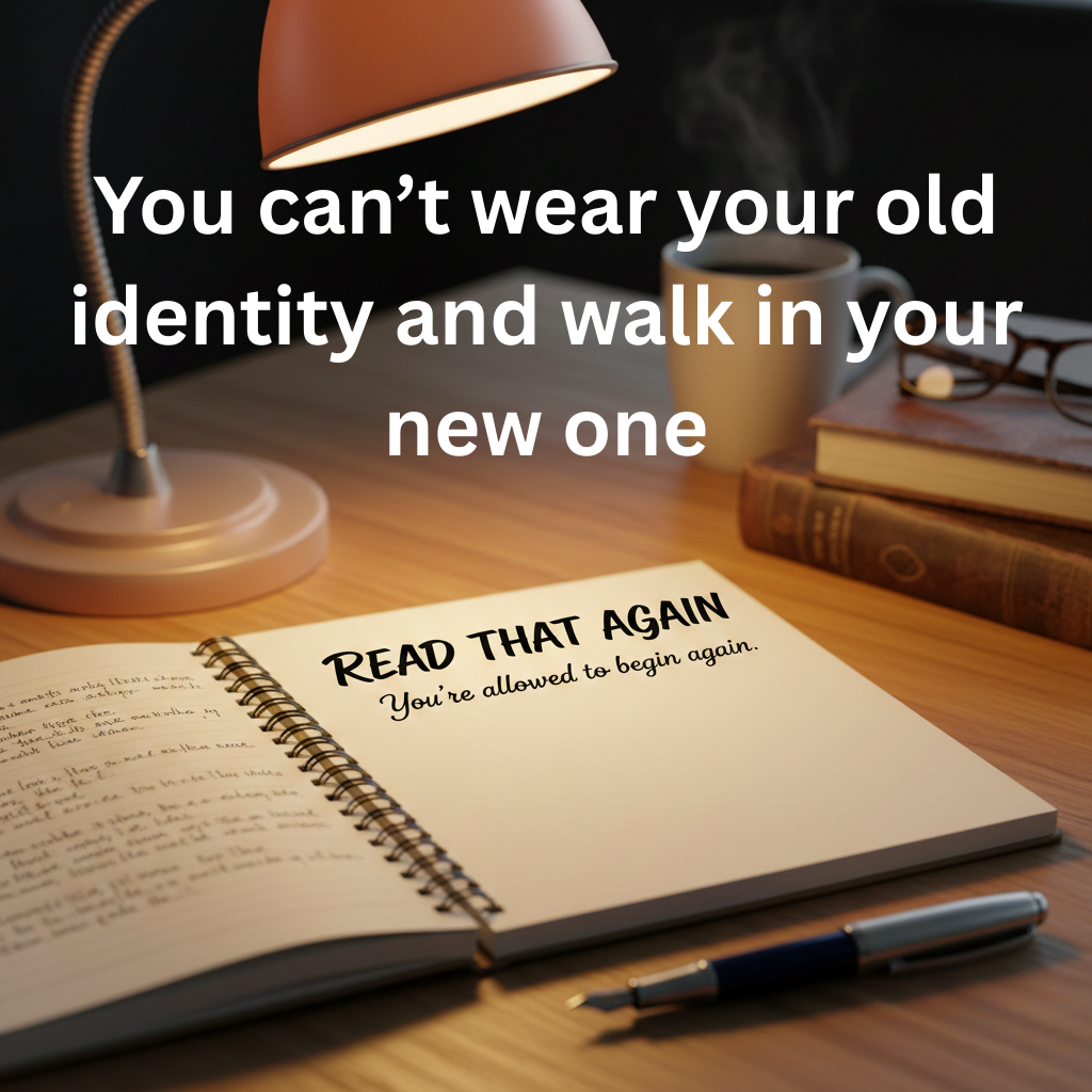 Today's Motivation Quotes